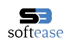 Logo Softease SRL