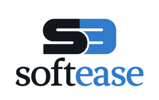 Softease